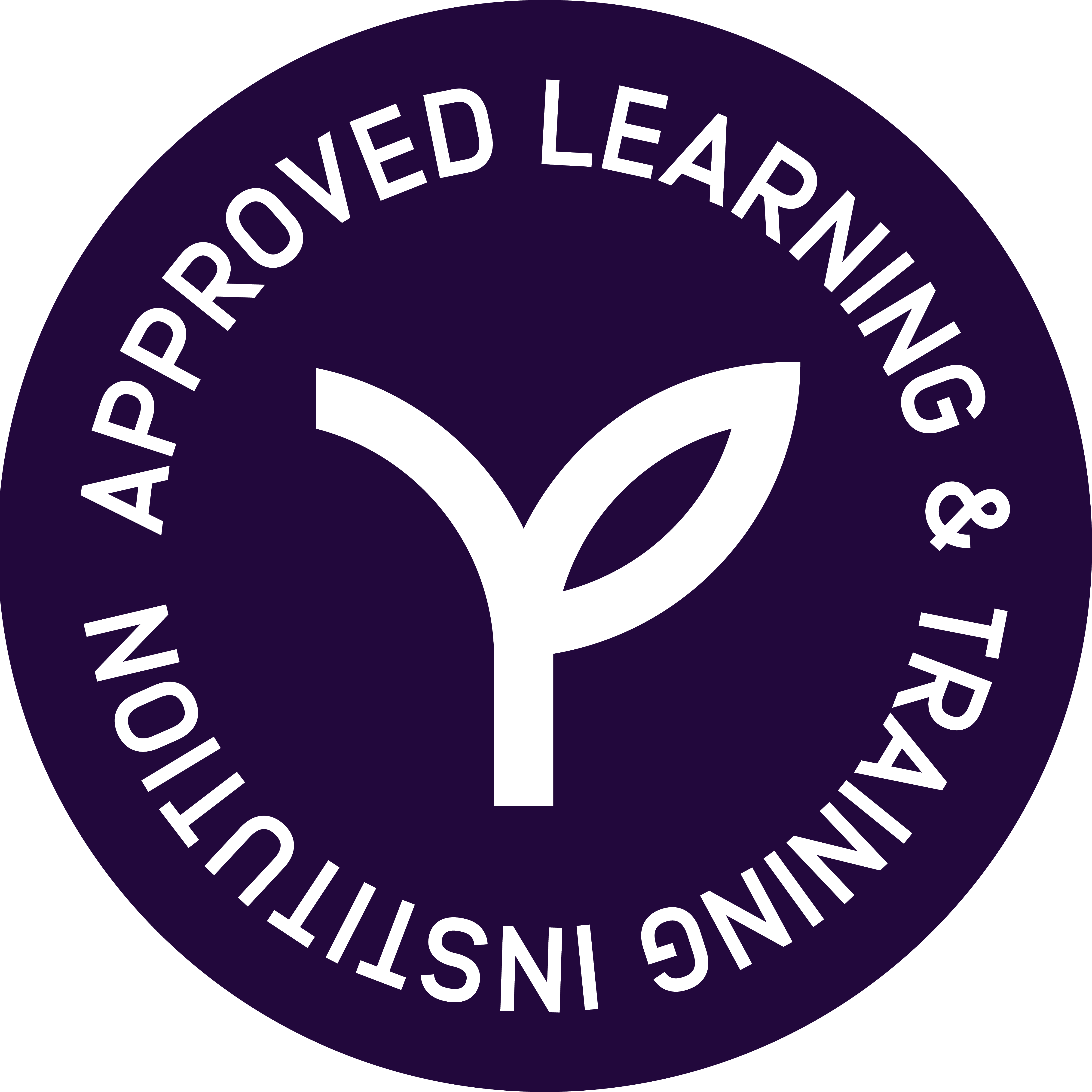 Yayasan Peneraju